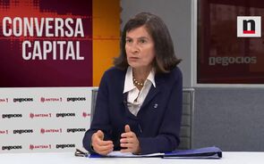 Conversa Capital - Margarida Corrêa de Aguiar.mp4