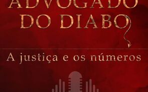 episodio 95.mp3