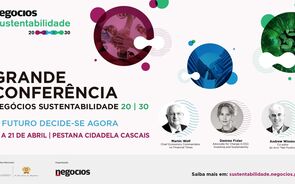 N&S - PROMO CONFERÊNCIA SUSTENTABILIDADE 19-21 Abril.mp4