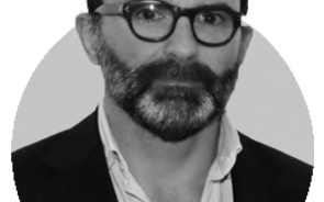 João Pedro Guimarães