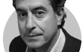 Gonçalo Lobo Xavier