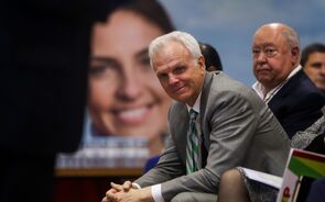 O teor da carta, que pode jogar a favor da empresa de David Neelman, contraria a posição da TAP e do atual governo.  