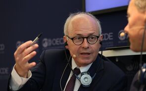  Joaquim Oliveira Martins