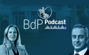 BdP Podcast A circulação de notas de euro.mp4
