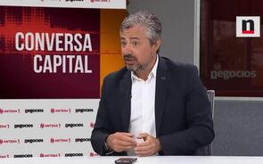 Conversa Capital José Manuel Diogo.mp4