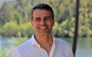 Gonçalo Almeida Simões, Biond