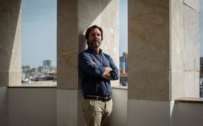 Nuno Vilar Moreira, Polarising