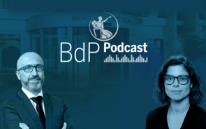 BdP videocast_Sistema de Pagamentos.mp4