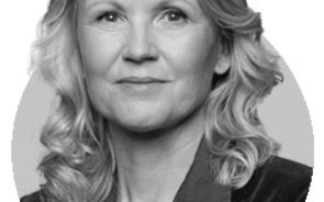 Steffi Lemke