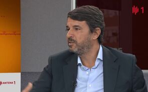 Clip 7 brasil.mp4