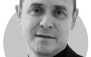 Simon  Zadek