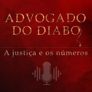 Advogado do Diabo