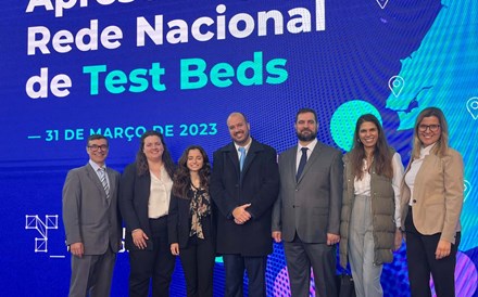 SGS PORTUGAL LIDERA UM DOS CONSÓRCIOS DE INOVAÇÃO DA REDE NACIONAL DE TEST BEDS