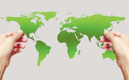 Europa resiste ao movimento anti-ESG dos EUA