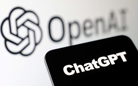 OpenAI procura soluções para reverter suspensão do ChatGPT em Itália