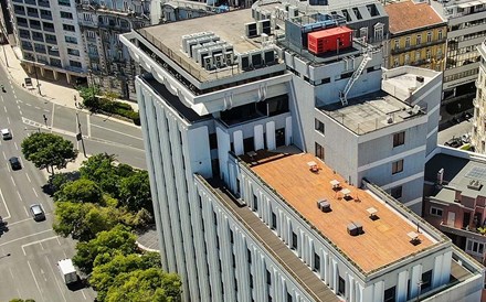 Ex-donos da Europac apontam milhões para comprar imóveis em Lisboa