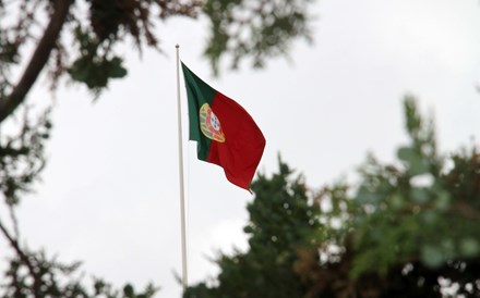 Portugal apresenta na ONU melhoria de 61% em indicadores dos Objetivos do Desenvolvimento