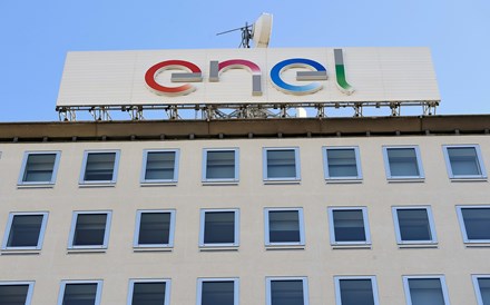 Enel vai investir 36 mil milhões até 2026. E 9.000 milhões são em Portugal e Espanha