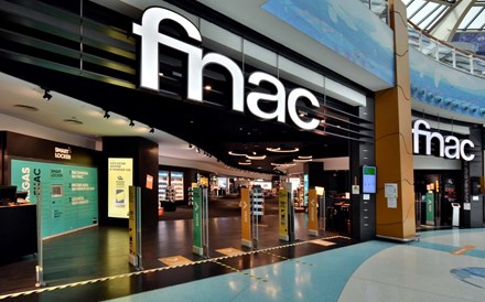 Fnac conclui compra da MediaMarkt Portugal