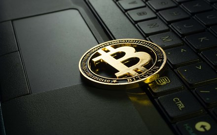 Otimismo quanto a aprovação de ETF leva bitcoin a superar os 45 mil dólares