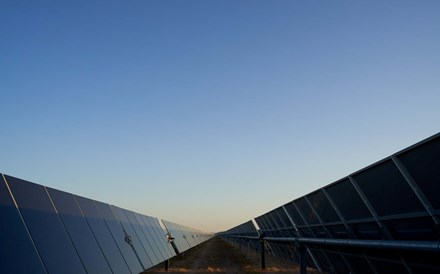 EDP Renováveis fecha acordo com a Google para mais de 80 projetos de energia solar