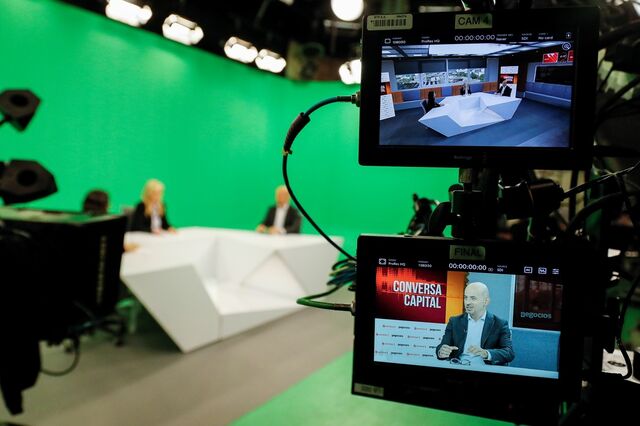 “É um grande desafio executar o PRR até 2026. Não é fácil”, acredita Leão