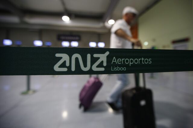 JMJ: Controladas mais de 588 mil pessoas e recusada a entrada a 94