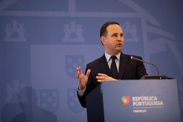 Conselho de Ministros aprovou novo Programa de Estabilidade 