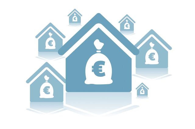 Há banco melhor do que o meu?