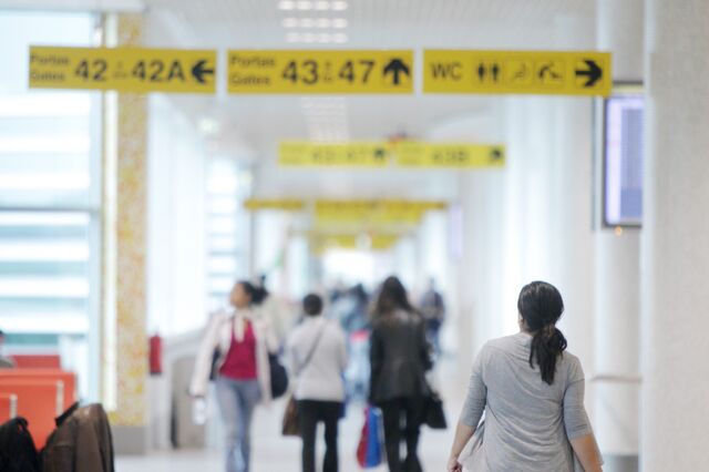 Portela cresce quase 20% e aumenta preocupação com o verão