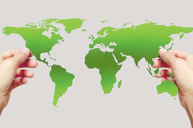 Europa resiste ao movimento anti-ESG dos EUA