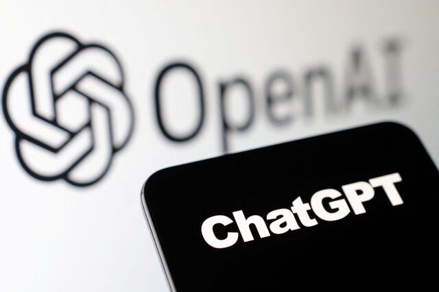 OpenAI procura soluções para reverter suspensão do ChatGPT em Itália