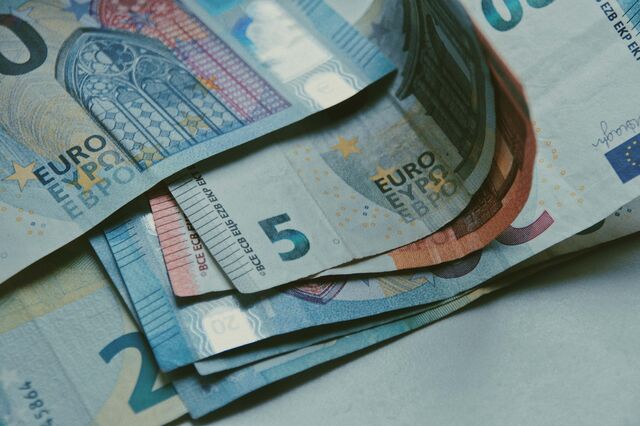 Tributação dos lucros extraordinários das empresas: entre a aspiração e a realidade