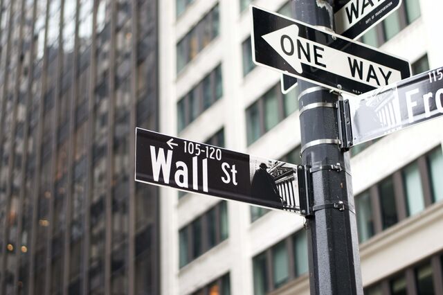 Nvidia e setor dos 'chips' dão força a Wall Street. Broadcom atinge máximos históricos
