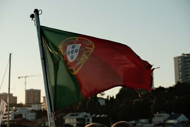 Portugal emite 1.500 milhões em dívida a curto prazo com juro superior a 3%