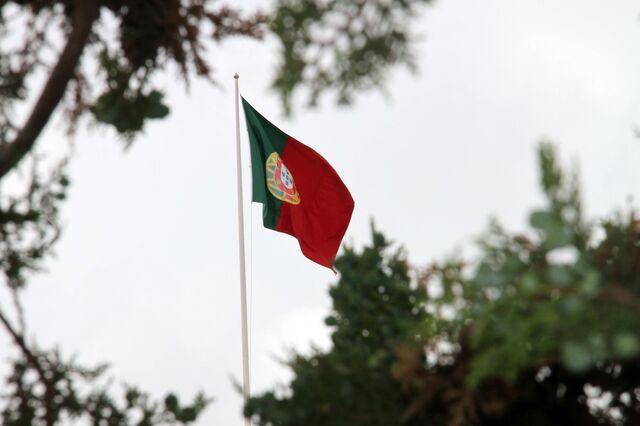 A lição económica de Portugal a Espanha e Itália 