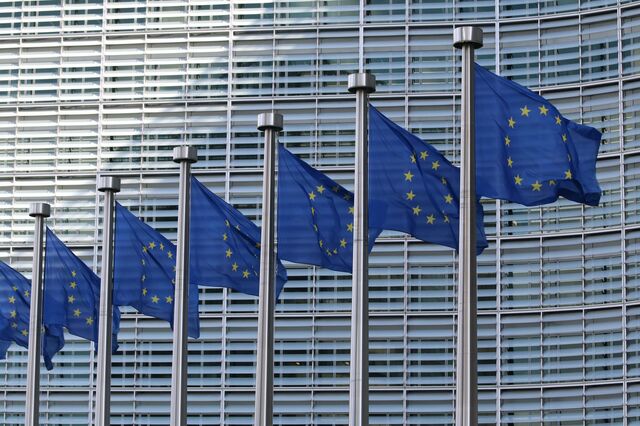 Governo responde a Bruxelas com 'reflexão' sobre fundos europeus