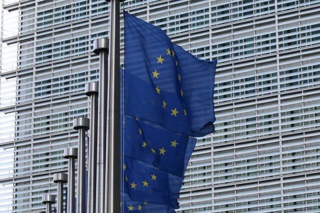 Mais de uma dezena de países da UE acima dos 3% de défice em 2022
