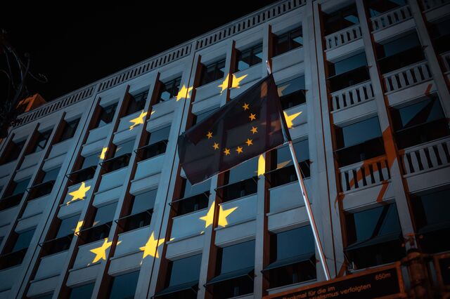 Zona Euro escapa à recessão por pouco. Portugal com maior crescimento