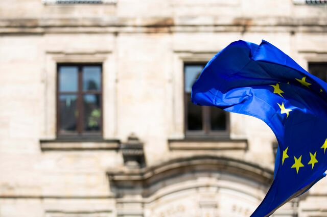FMI revê em baixa crescimento no euro e alerta contra consolidações abruptas