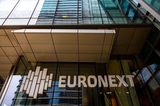 CMVM aprova com efeito imediato saída da Ktesios da Euronext Access 