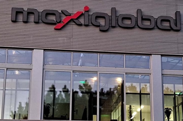 Tecnológica de Gaia fatura 8,5 milhões e distribui 25% dos lucros pelos 65 trabalhadores 
