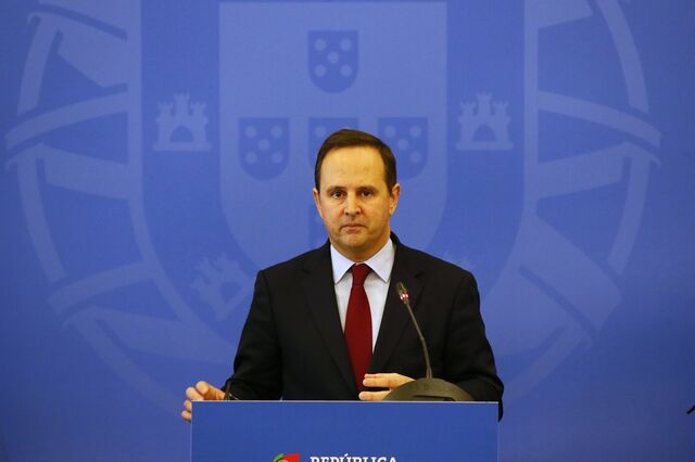 Pós-covid e salários emagrecem despesa no PIB