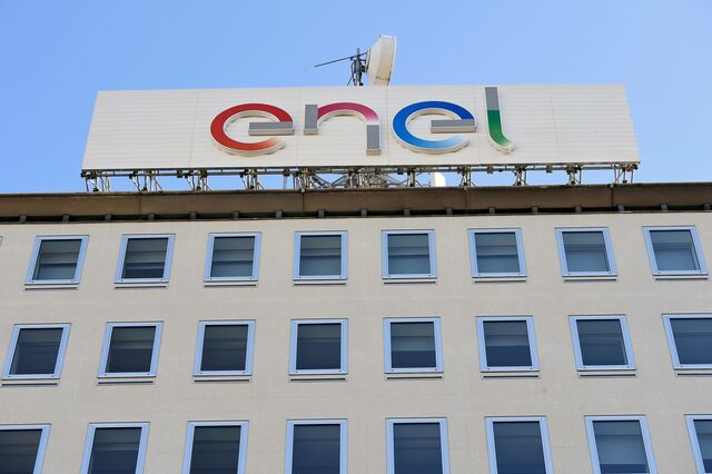 Enel vai investir 36 mil milhões até 2026. E 9.000 milhões são em Portugal e Espanha