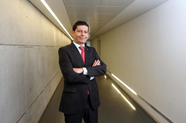 Comissão de inquérito à TAP “é um lavar de roupa suja”, diz presidente do SPAC