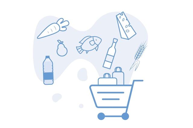 IVA 0%: um carrinho cheio de expectativas