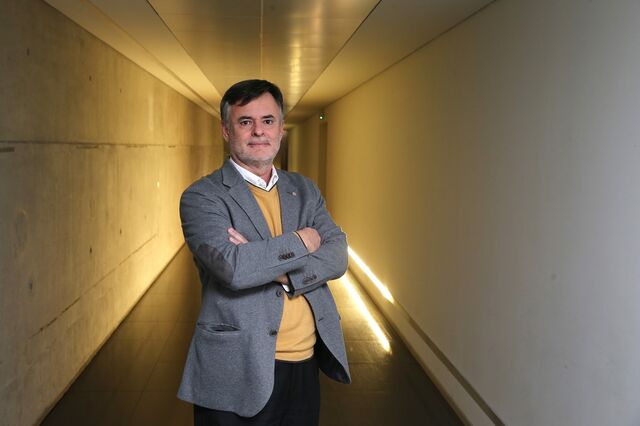 Despesa do Estado com PRR ficou 71% abaixo do previsto para 2022