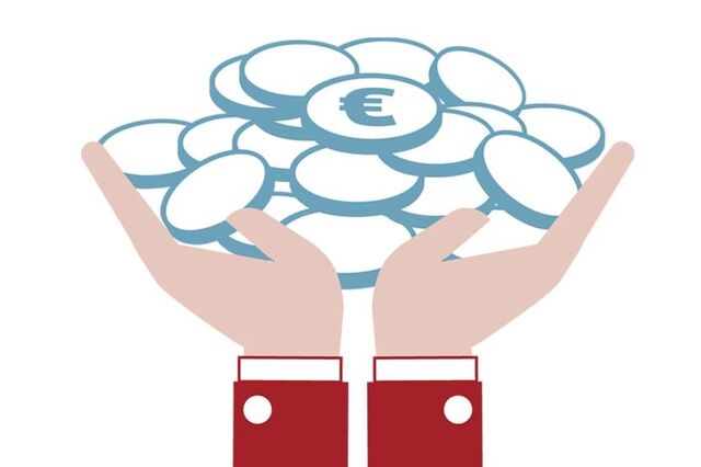 Planos mutualistas: Sem rede de proteção
