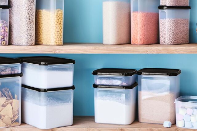 Francês compra Tupperware France e quer relançar marca em vários países europeus