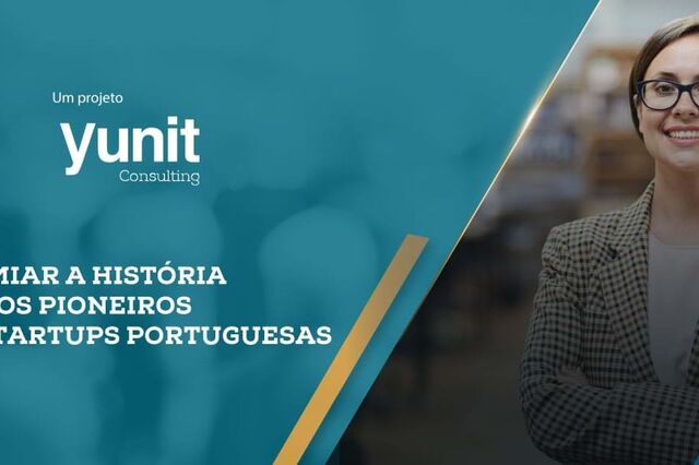 5ª Edição dos Prémios Heróis PME regista aumento de candidaturas em 15%